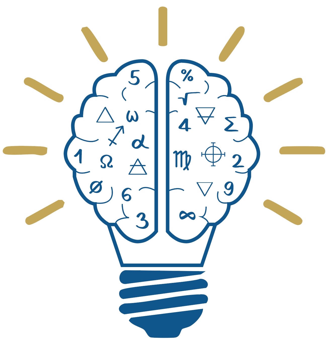 Logo Tax Alchemy